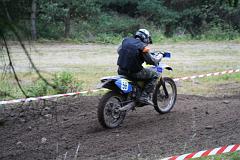 Zabitá Vrána 2007 754